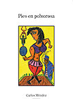 Pies en Polvorosa