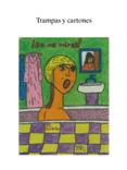 Trampas y Cartones
